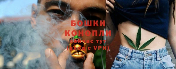кристаллы Краснослободск