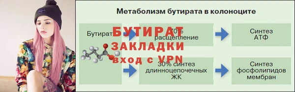 кокаин колумбия Краснотурьинск