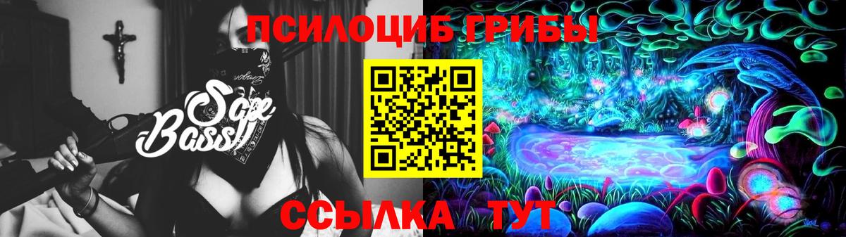Псилоцибиновые грибы Magic Shrooms Юрга
